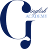 Ginglish Academy